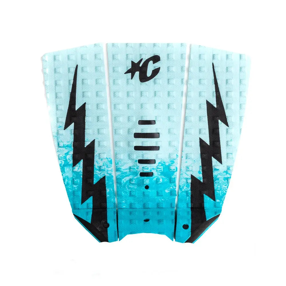 Creatures of leisure Mick Eugene Fanning lite Ecopure NATURA SURFSHOP
