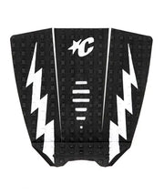 Creatures of leisure Mick Eugene Fanning lite NATURA SURFSHOP