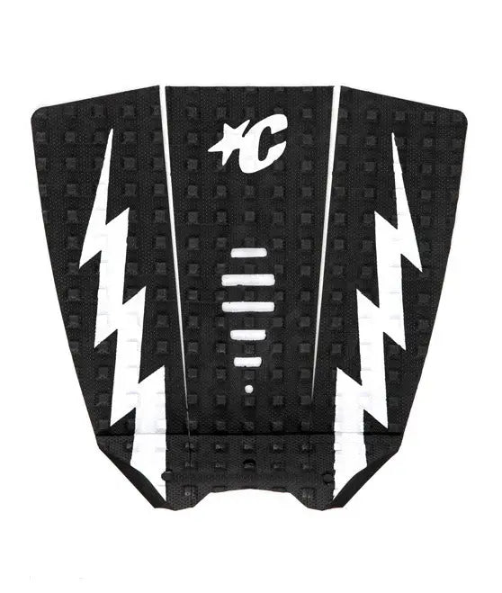 Creatures of leisure Mick Eugene Fanning lite NATURA SURFSHOP