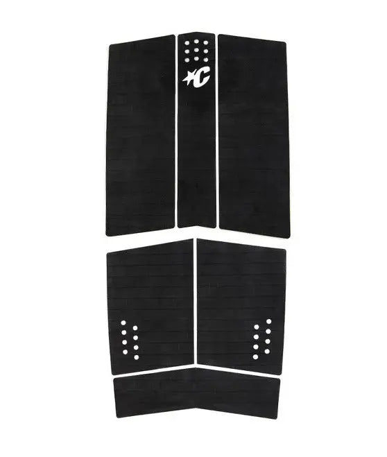Creatures of leisure Reliance Full Deck Cord NATURA SURFSHOP