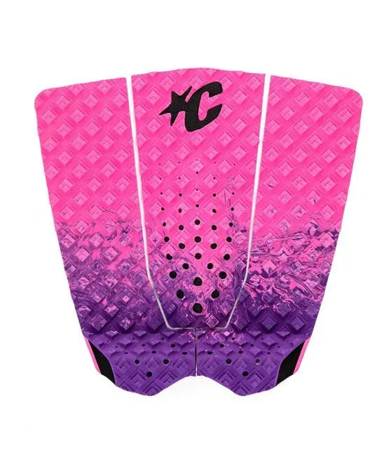 Creatures of leisure Griffin Colapinto Creatures of leisure