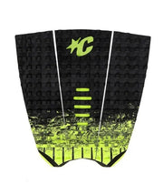 Creatures of leisure Mick Fanning NATURA SURFSHOP