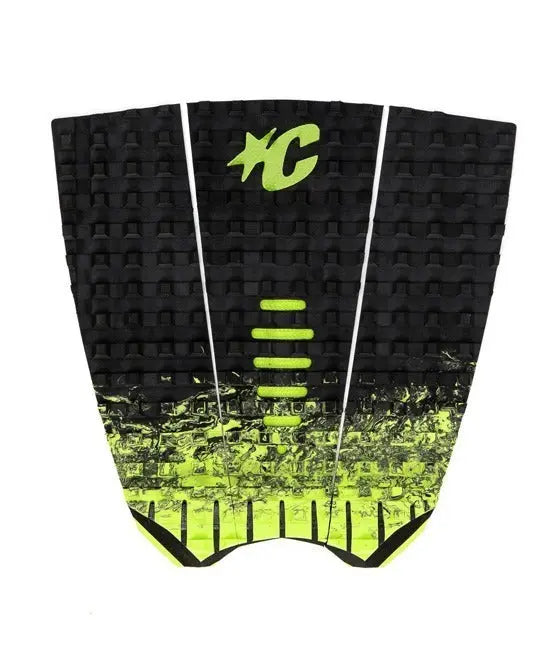 Creatures of leisure Mick Fanning NATURA SURFSHOP
