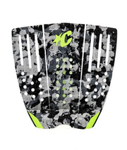 Creatures of leisure Reliance III NATURA SURFSHOP