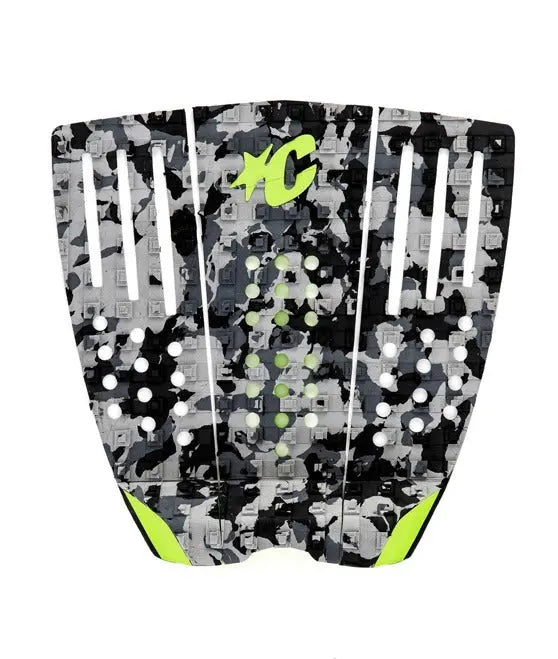 Creatures of leisure Reliance III NATURA SURFSHOP