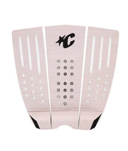 Creatures of leisure Reliance III Cord NATURA SURFSHOP