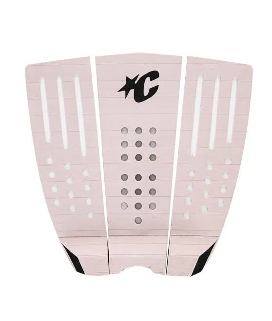 Creatures of leisure Reliance III Cord NATURA SURFSHOP