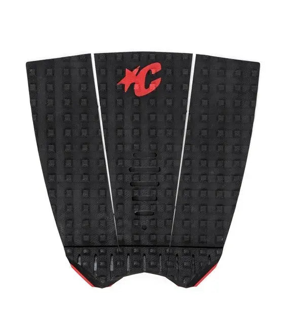 Creatures of leisure Mick Fanning Lite NATURA SURFSHOP