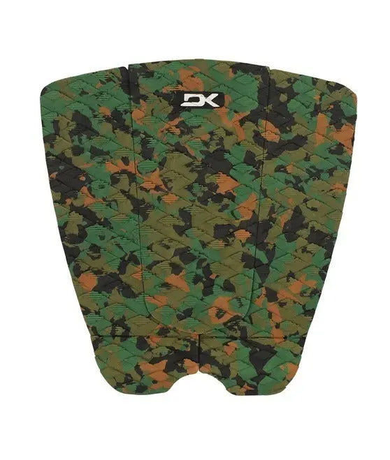 Dakine Andy Irons (olive camo) NATURA SURFSHOP