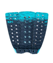 Dakine Launch pad (aqua) NATURA SURFSHOP