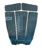 Dakine Bruce Irons pro pad (Digital teal) NATURA SURFSHOP
