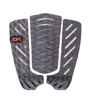 Dakine Superlite pad (sunflare) NATURA SURFSHOP