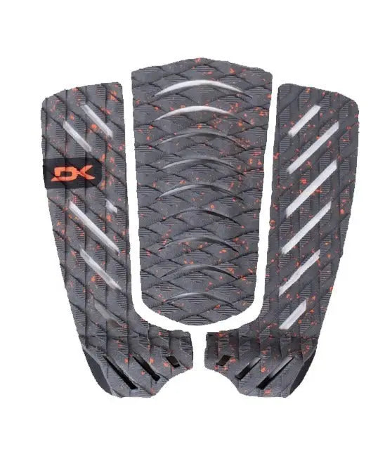 Dakine Superlite pad (sunflare) NATURA SURFSHOP