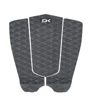 Dakine Andy Irons (shadow) NATURA SURFSHOP