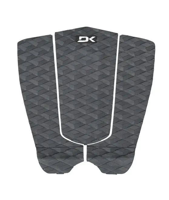 Dakine Andy Irons (shadow) NATURA SURFSHOP