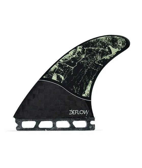 Deflow Arcco (large) NATURA SURFSHOP