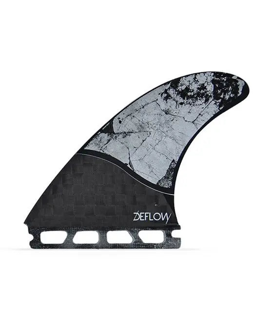 Deflow Arcco (medium) NATURA SURFSHOP