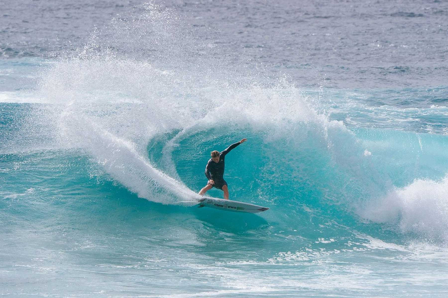 NATURA SURFSHOP