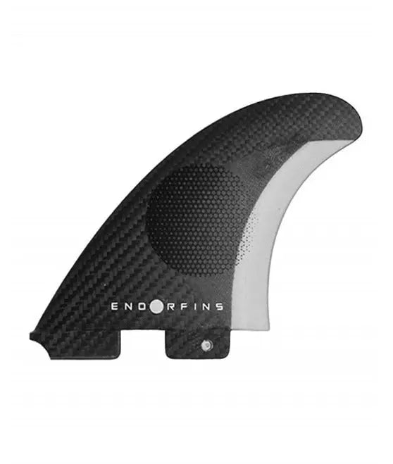 Endorfins KS1 fcs2 thruster (large) Slater designs