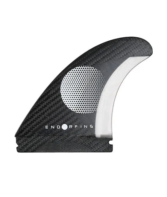 Endorfins KS1 futures thruster (medium) Slater designs