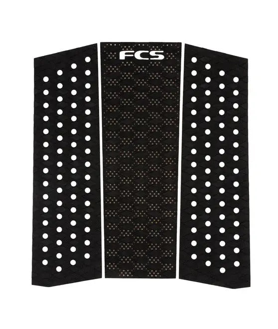 Fcs T3 mid traction NATURA SURFSHOP