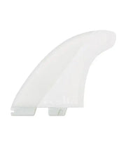 Fcs2 MF twin + 1 NATURA SURFSHOP