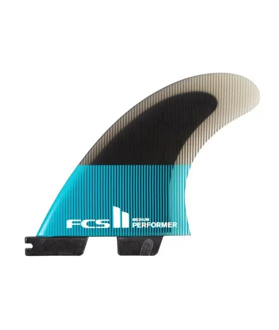 Fcs2 Performer PC NATURA SURFSHOP