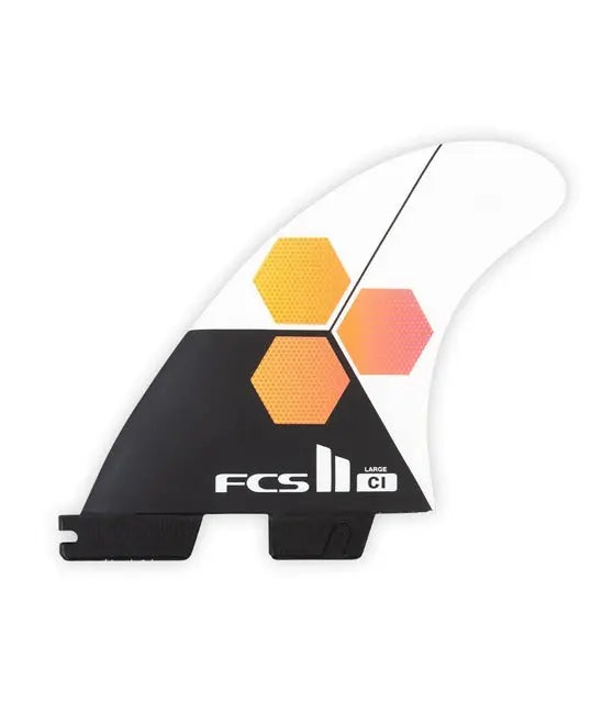 FCS2 CI tri fin NATURA SURFSHOP