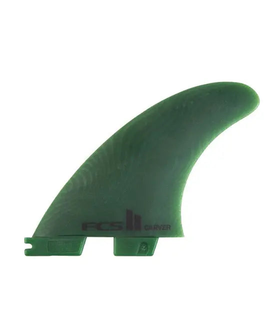 Fcs2 Carver Neo Glass Eco NATURA SURFSHOP