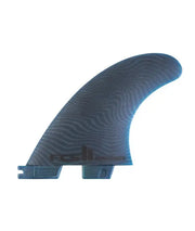 Fcs2 Performer Neo Glass Eco NATURA SURFSHOP