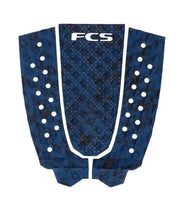 Fcs Essential Series T3 traction (navy) NATURA SURFSHOP