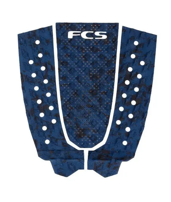 Fcs Essential Series T3 traction (navy) NATURA SURFSHOP