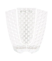 Fcs Essential Series T3 traction (white) NATURA SURFSHOP