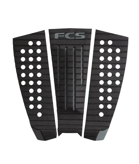 Fcs Julian Wilson Tread lite (midnight camo) NATURA SURFSHOP