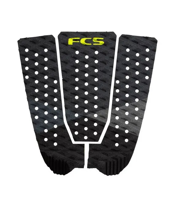 FCS Kolohe Andino (darkness) NATURA SURFSHOP