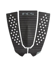 FCS Filipe Toledo Treadlite NATURA SURFSHOP