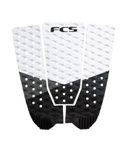 FCS Kolohe Andino (white) NATURA SURFSHOP