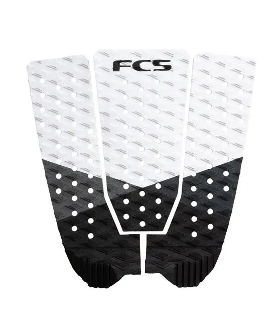 FCS Kolohe Andino (white) NATURA SURFSHOP