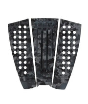 Fcs Julian Wilson (midnight camo) NATURA SURFSHOP