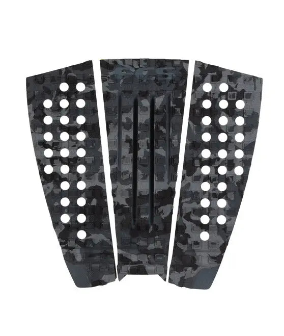 Fcs Julian Wilson (midnight camo) NATURA SURFSHOP