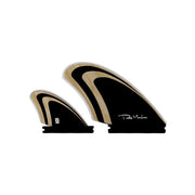 Endorfins Machado Seaside quad NATURA SURFSHOP