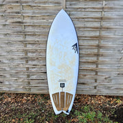 Firewire Machado Seaside 5'4 (29.8L) NATURA SURFSHOP