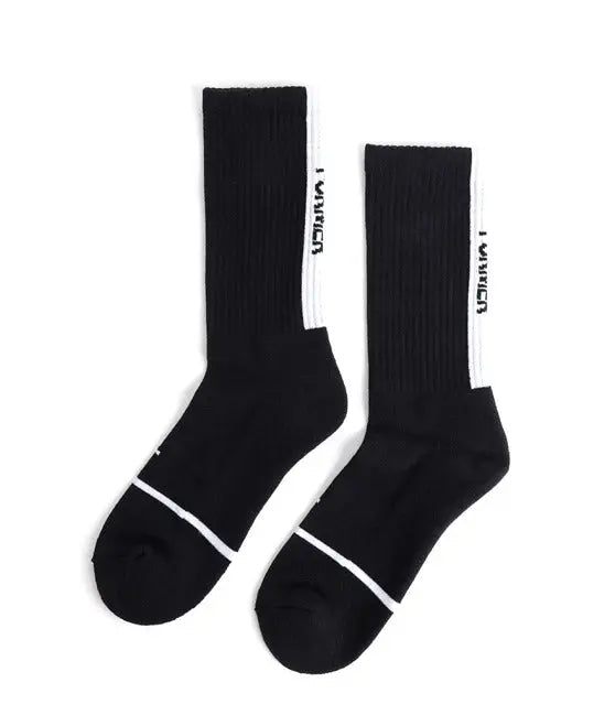 Former Legacy sock NATURA SURFSHOP