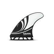 Futures fins Sharpeye Futures fins
