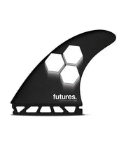 Futures Fins AM2 Honeycomb (large) Futures fins