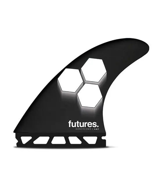 Futures Fins AM2 Honeycomb (large) Futures fins