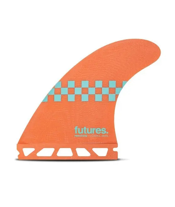 Futures Fins Freestone (large) Futures fins