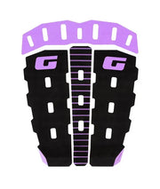 Gorilla Heritage series kick haze NATURA SURFSHOP