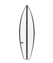 Holy Grail Haydenshapes 5'9 (29,5L) NATURA SURFSHOP