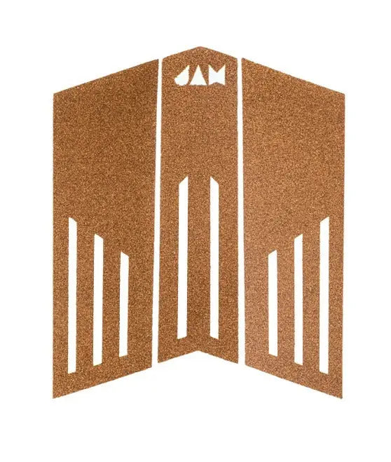 Jam Traction Front Pad Eco line NATURA SURFSHOP